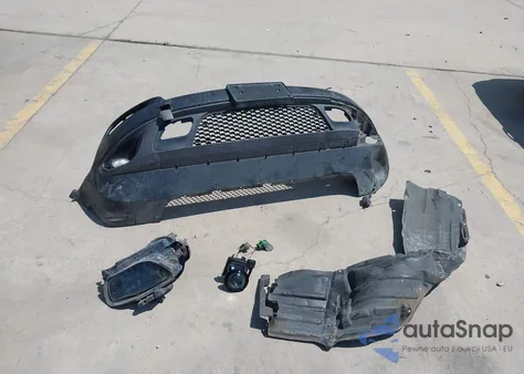 2015 Jeep Cherokee Trailhawk from USA, damaged, VIN 1C4PJMBB0FW682742